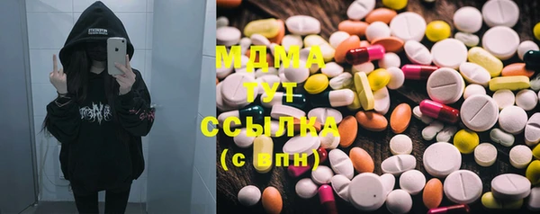гидра Алексин