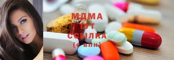 прущие грибы Алзамай